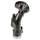 THRUSTMASTER FA-18C Hornet HOTAS Add-On Grip 2960812 - 522055 - zdjęcie 3